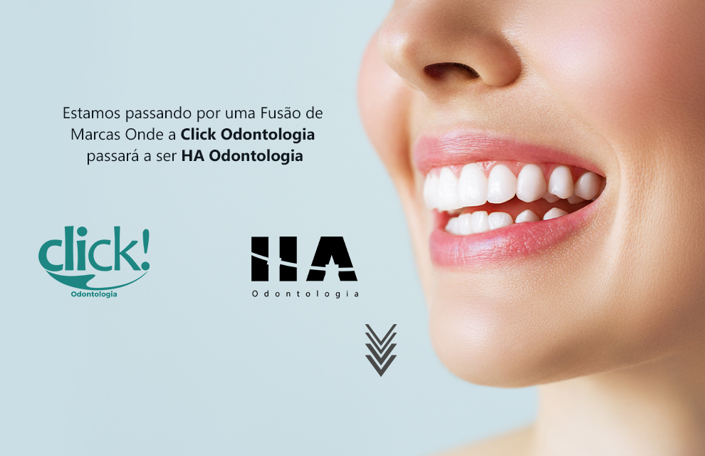 Aguarde...